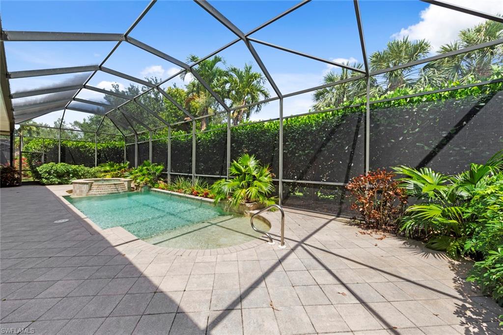 19471 Playa Bonita CT