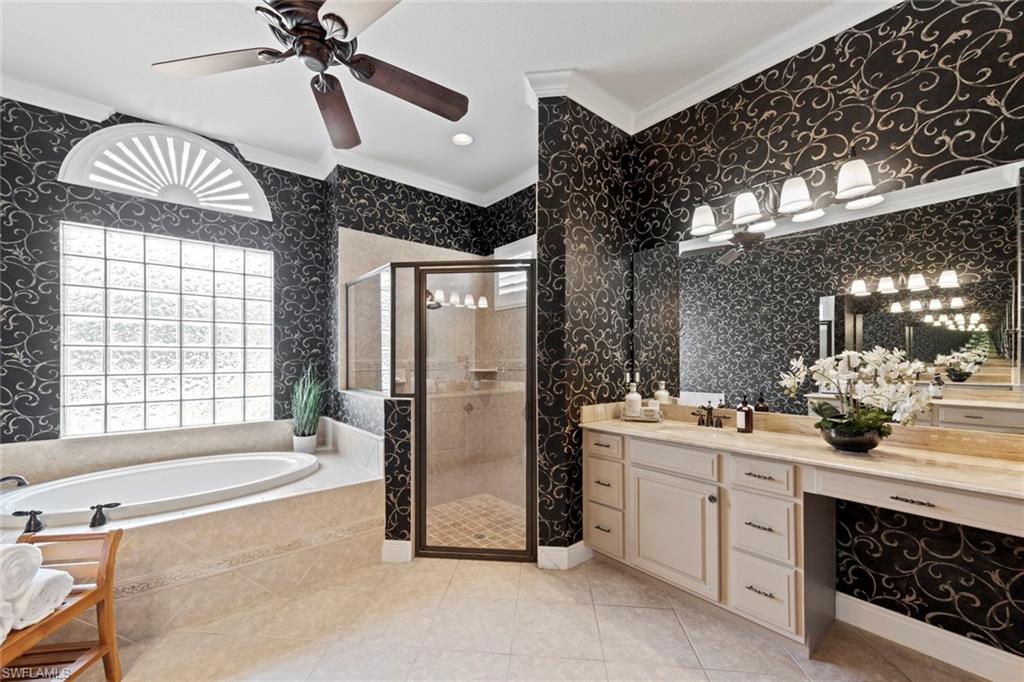 19471 Playa Bonita CT