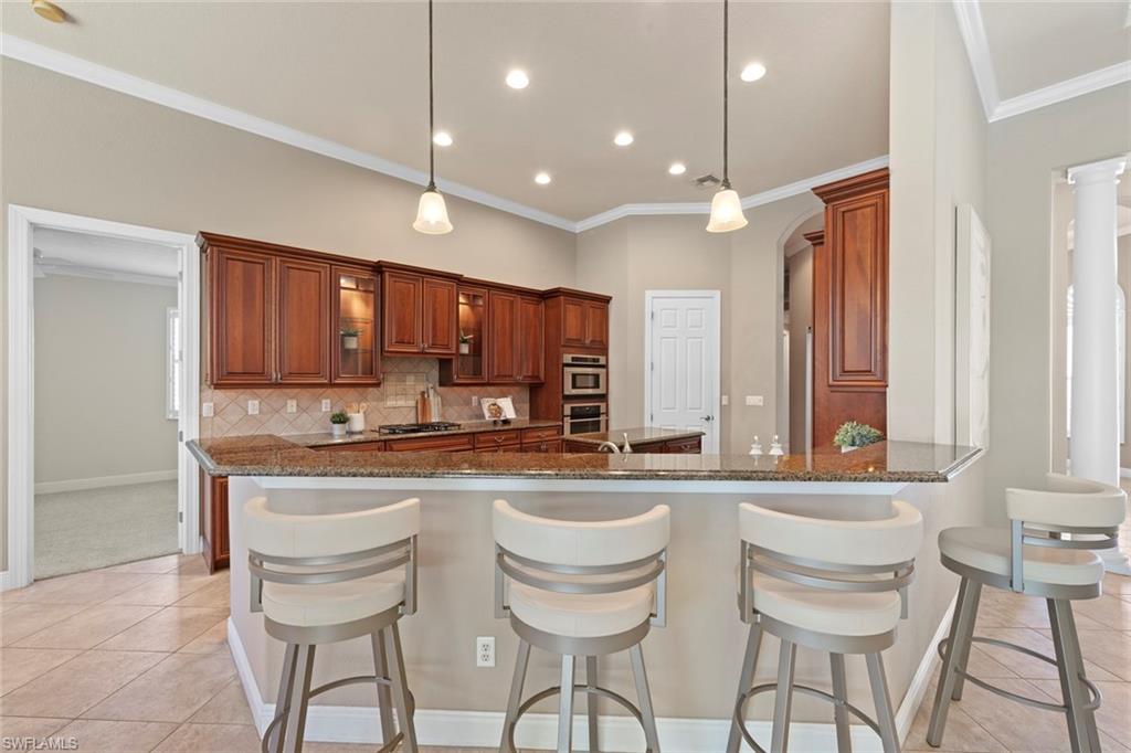 19471 Playa Bonita CT