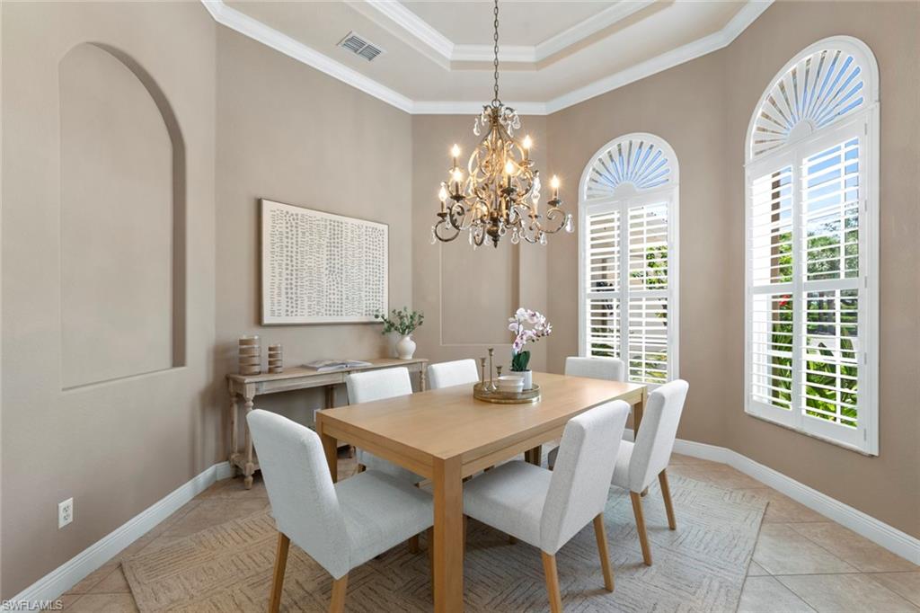 19471 Playa Bonita CT