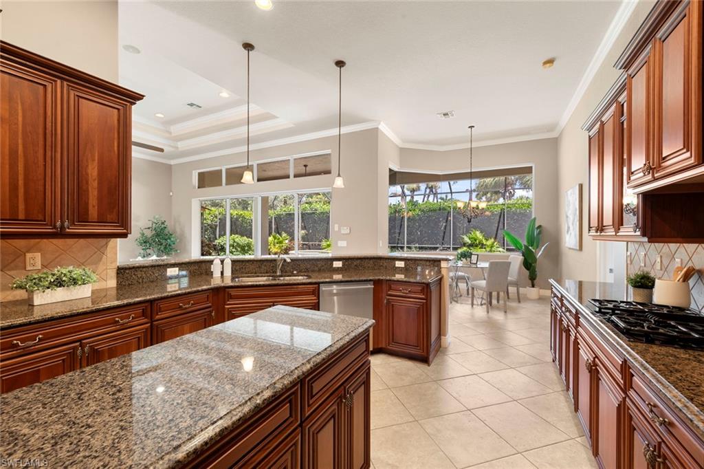 19471 Playa Bonita CT