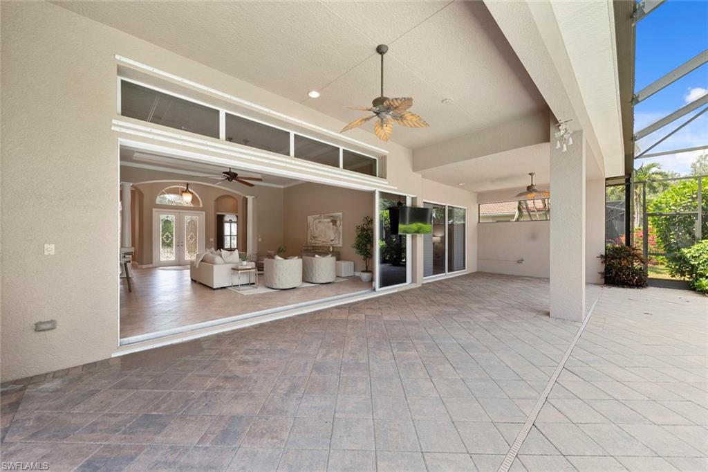 19471 Playa Bonita CT