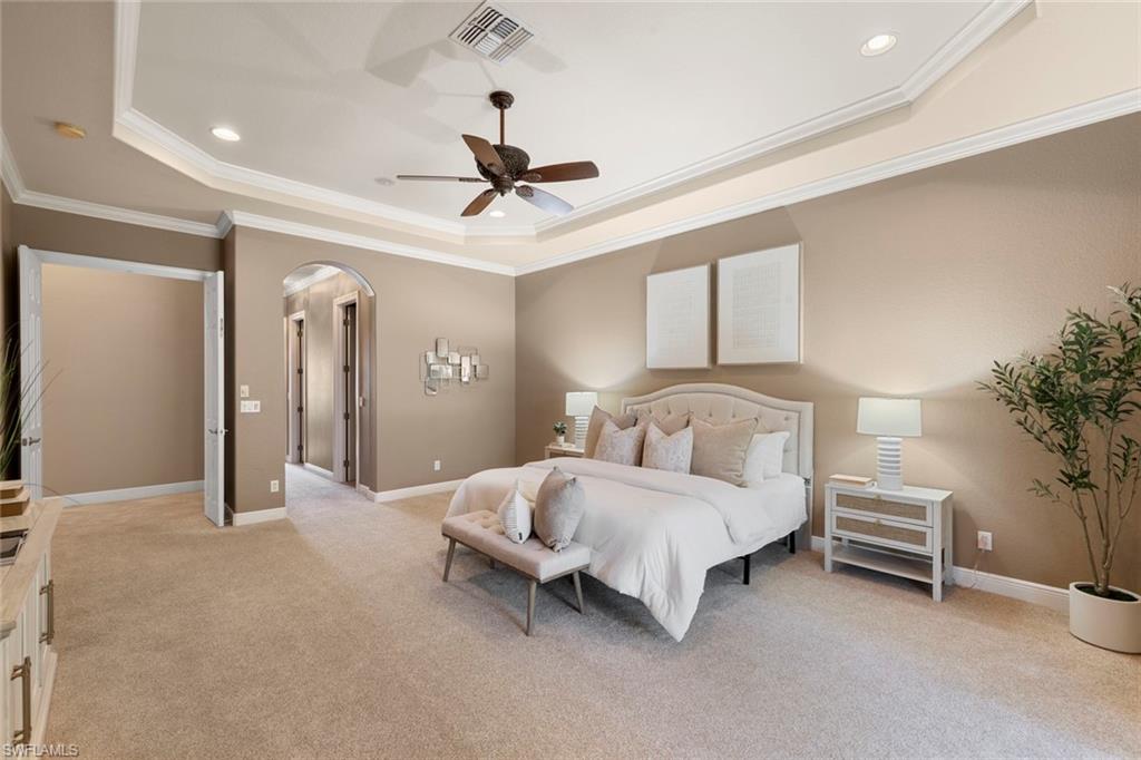 19471 Playa Bonita CT