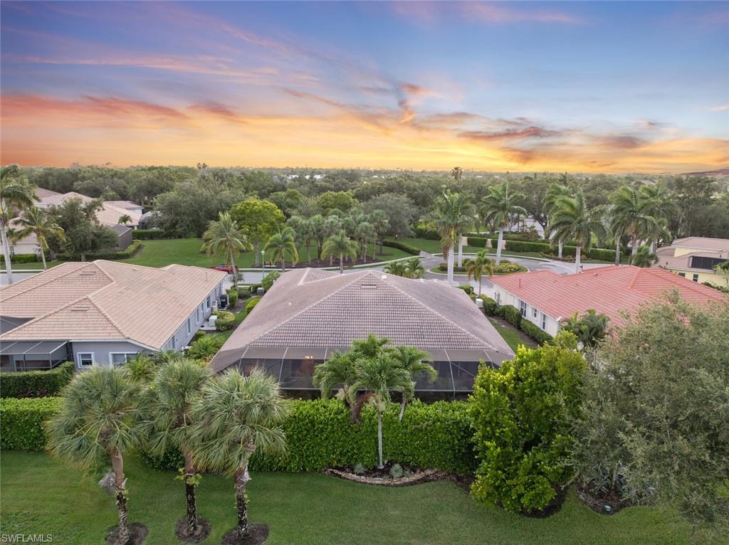 19471 Playa Bonita CT
