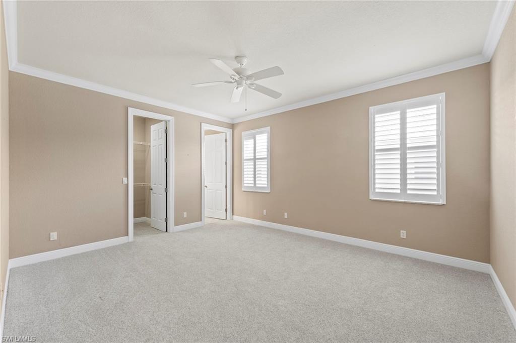 19471 Playa Bonita CT
