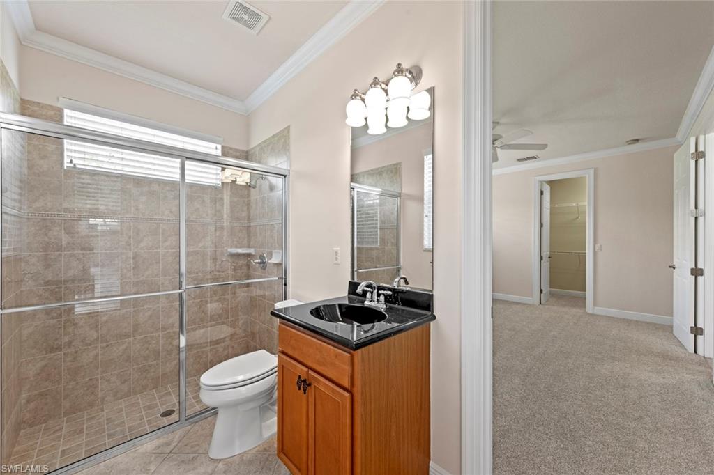19471 Playa Bonita CT