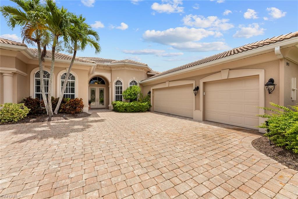 19471 Playa Bonita CT