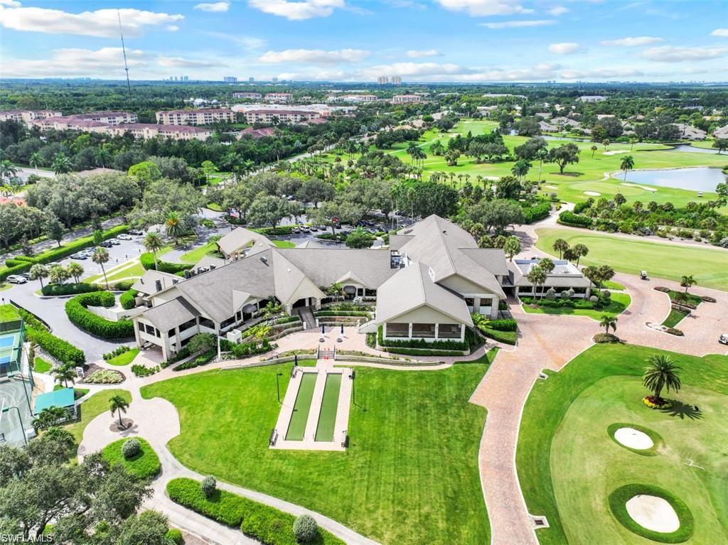 19471 Playa Bonita CT
