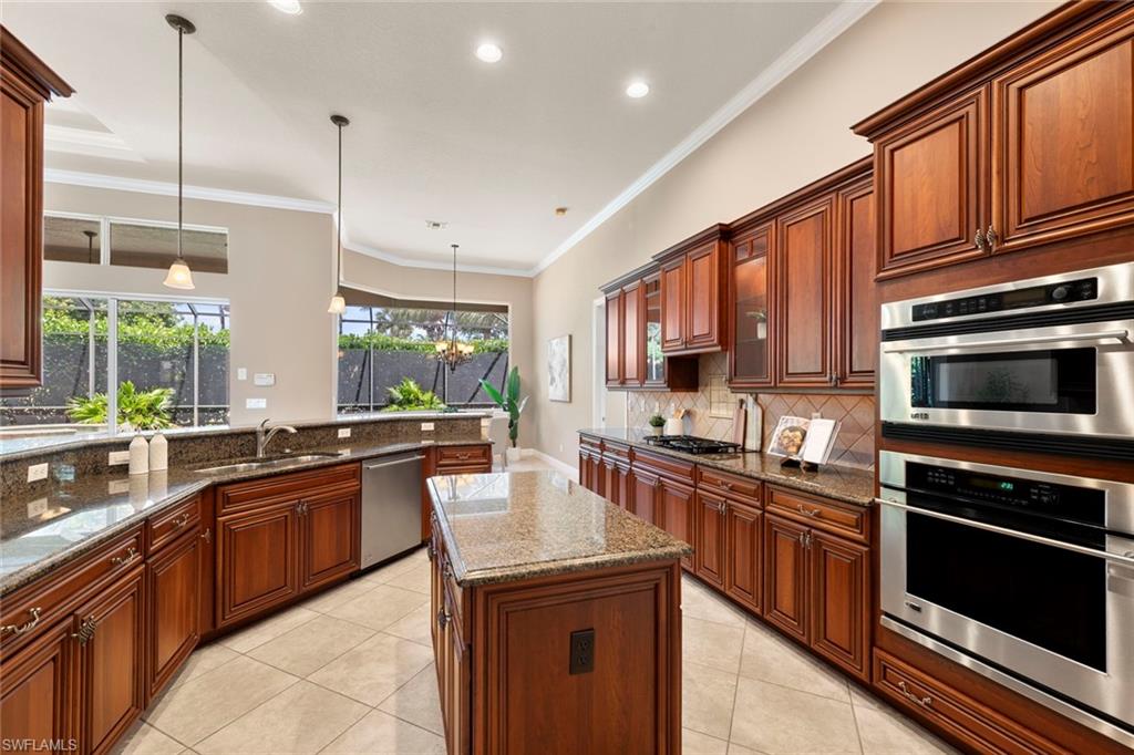 19471 Playa Bonita CT