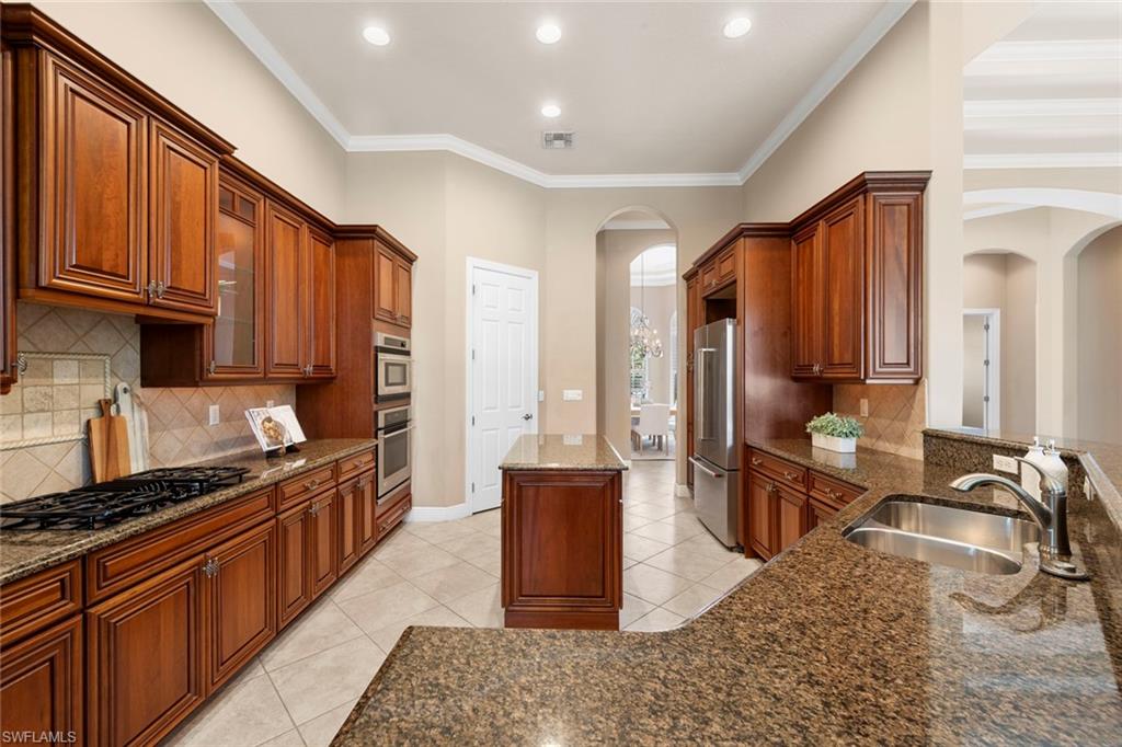 19471 Playa Bonita CT