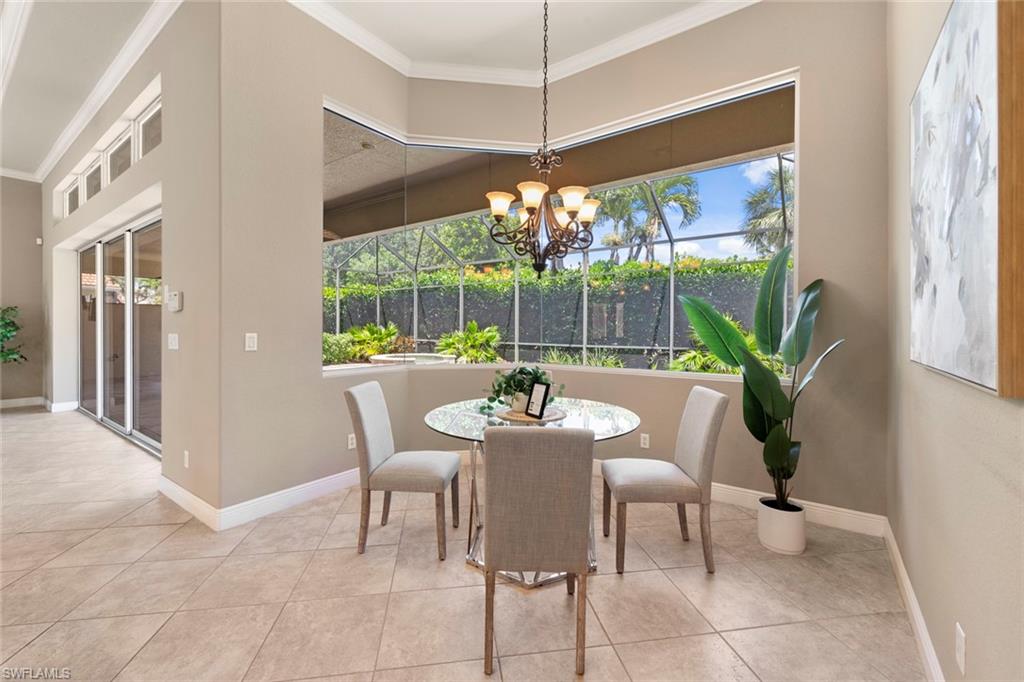 19471 Playa Bonita CT