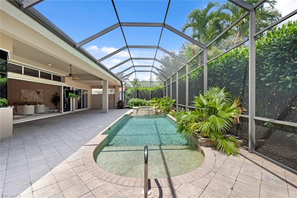19471 Playa Bonita CT