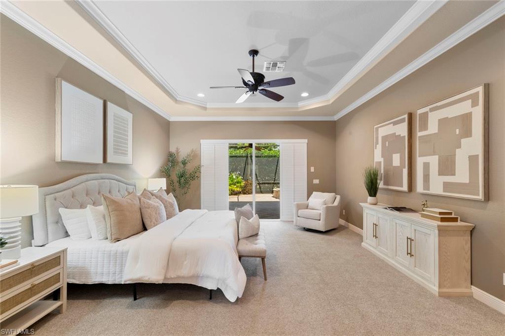 19471 Playa Bonita CT