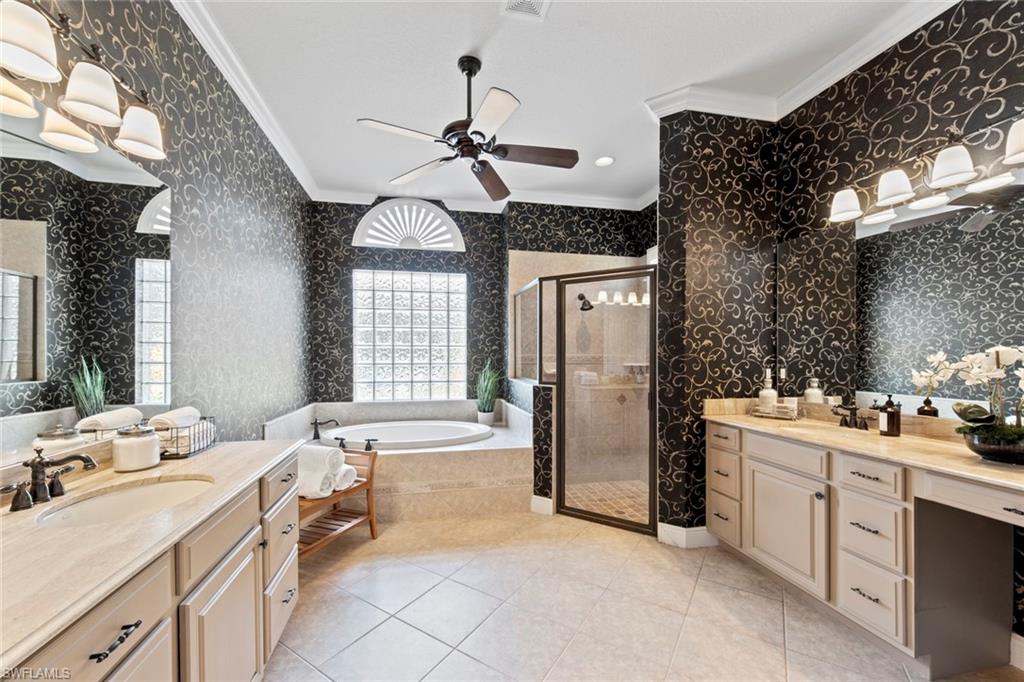 19471 Playa Bonita CT