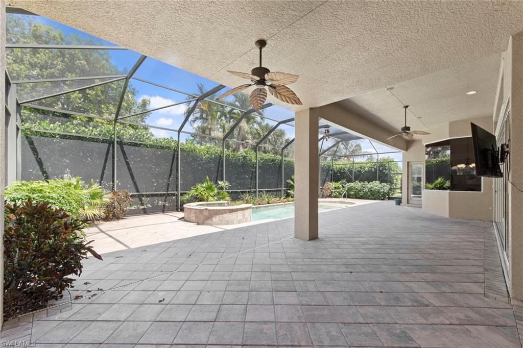 19471 Playa Bonita CT