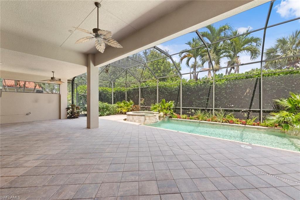 19471 Playa Bonita CT