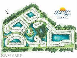 19471 Playa Bonita CT