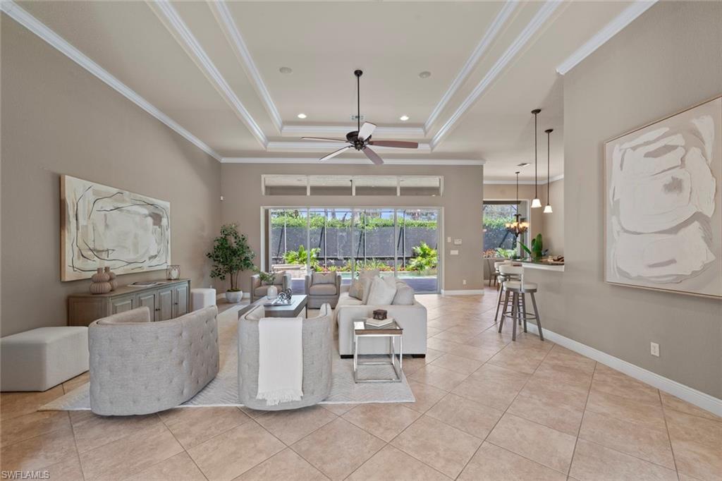 19471 Playa Bonita CT