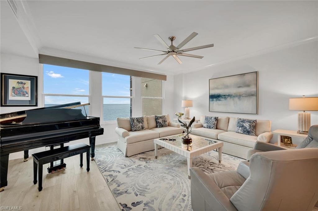 6000 Royal Marco WAY # 445