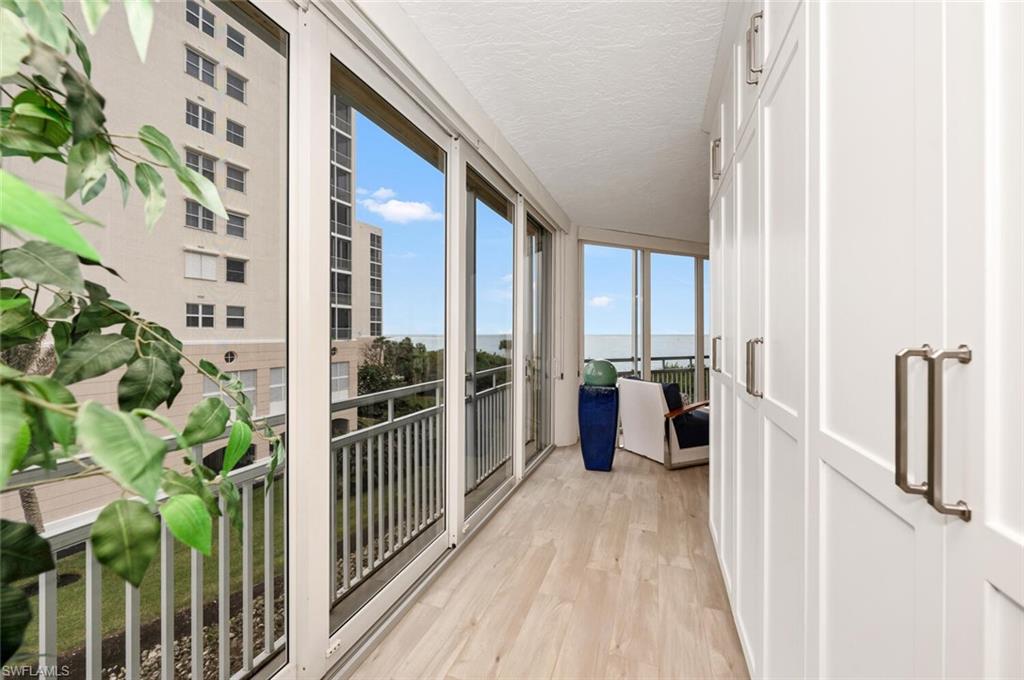 6000 Royal Marco WAY # 445