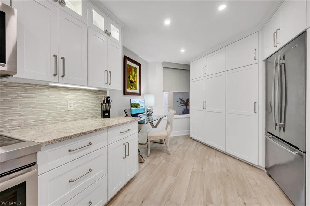 6000 Royal Marco WAY # 445