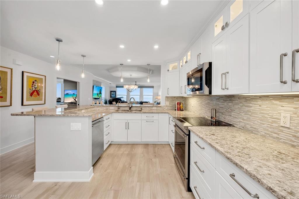 6000 Royal Marco WAY # 445