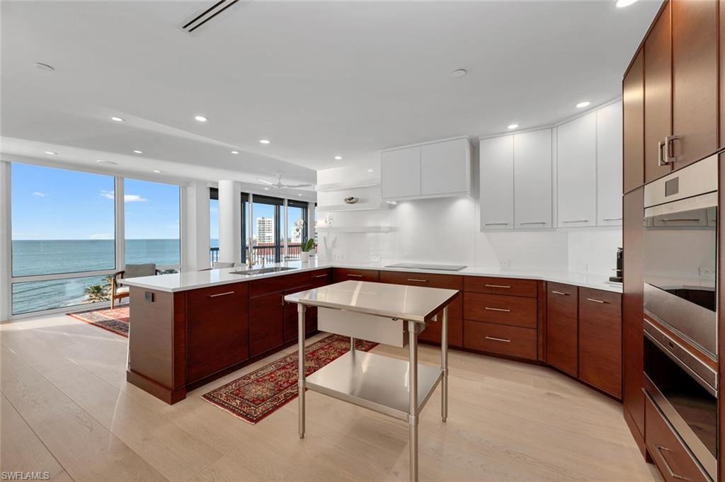 4951 Gulf Shore BLVD N # 603