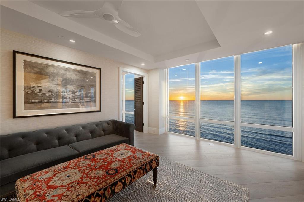 4951 Gulf Shore BLVD N # 603