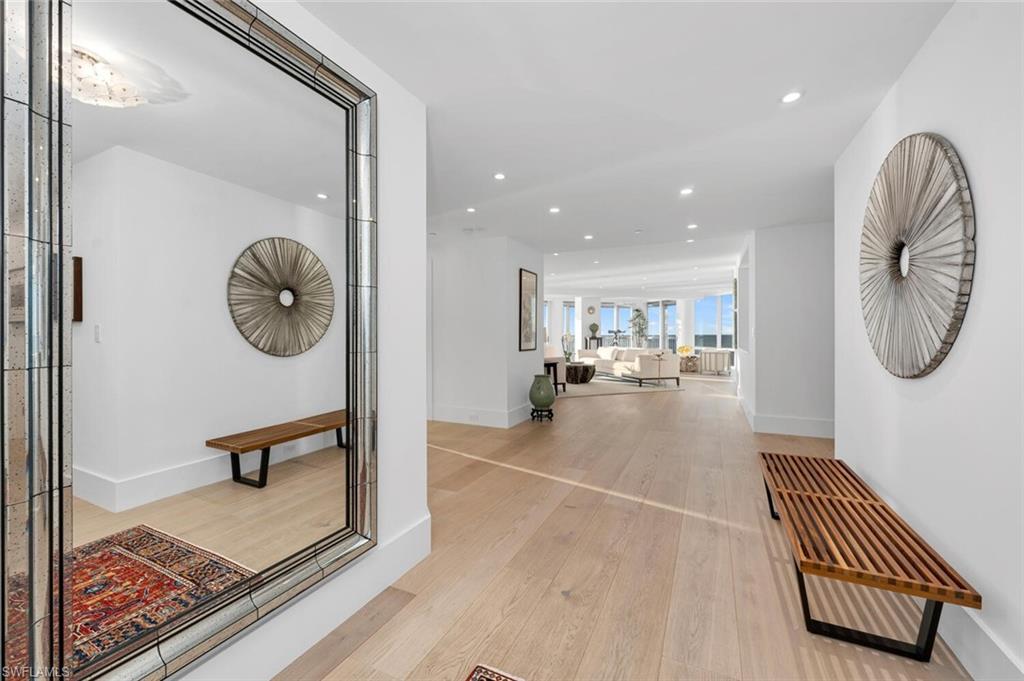 4951 Gulf Shore BLVD N # 603