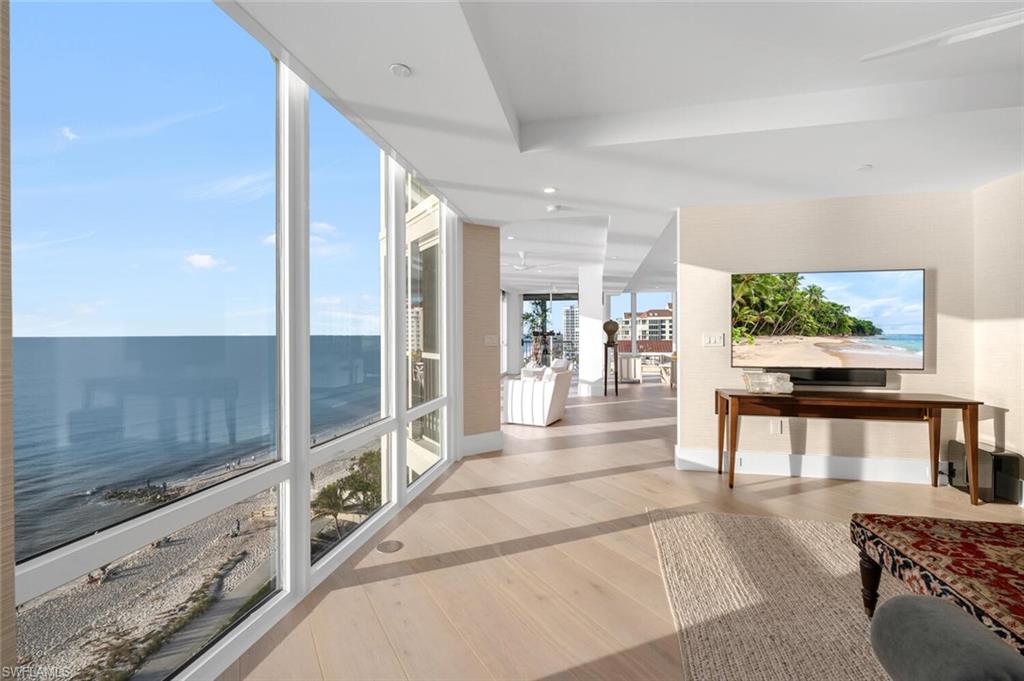 4951 Gulf Shore BLVD N # 603