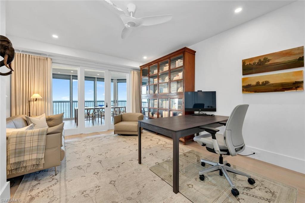 4951 Gulf Shore BLVD N # 603