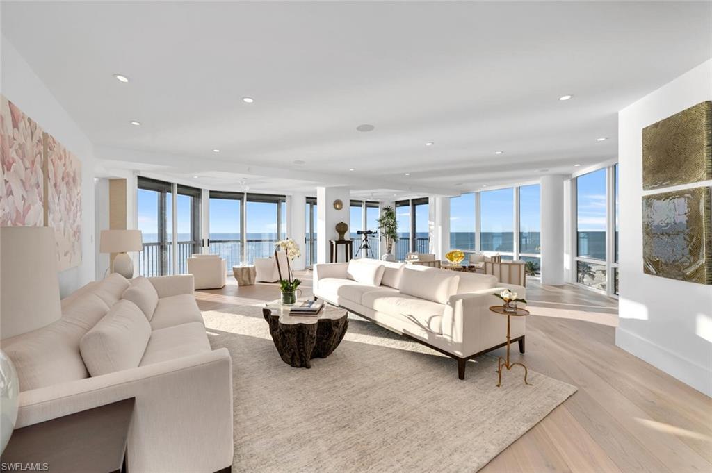 4951 Gulf Shore BLVD N # 603