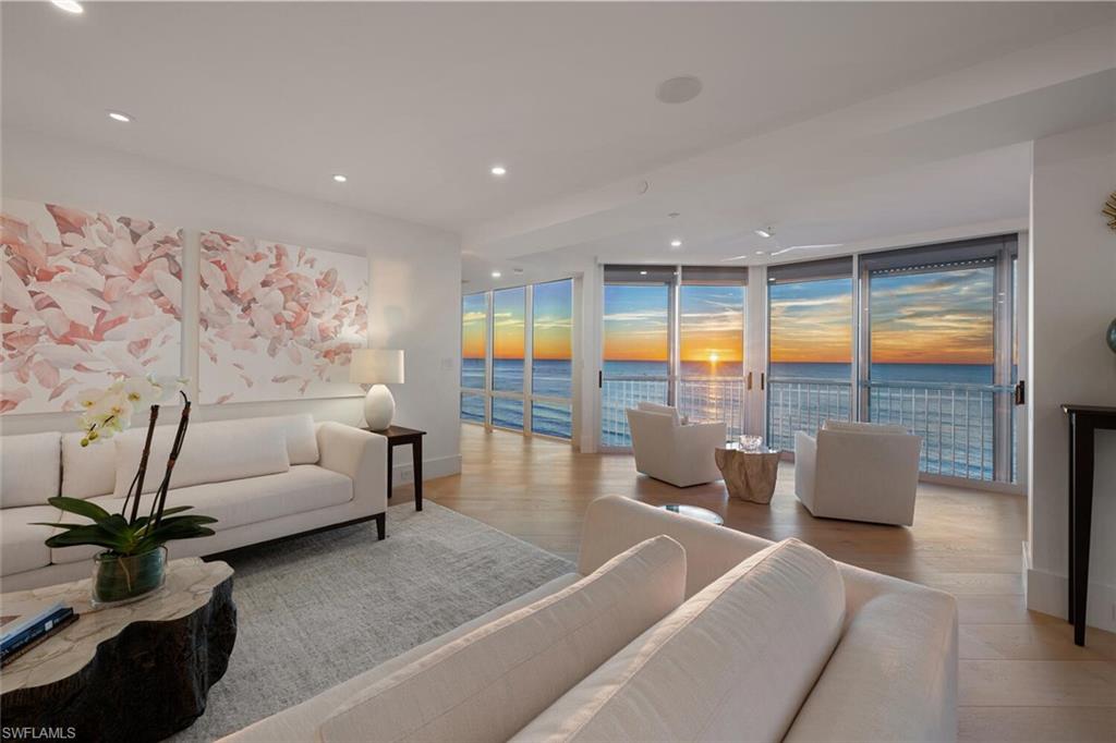 4951 Gulf Shore BLVD N # 603