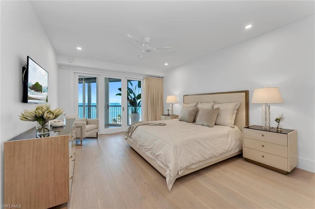 4951 Gulf Shore BLVD N # 603