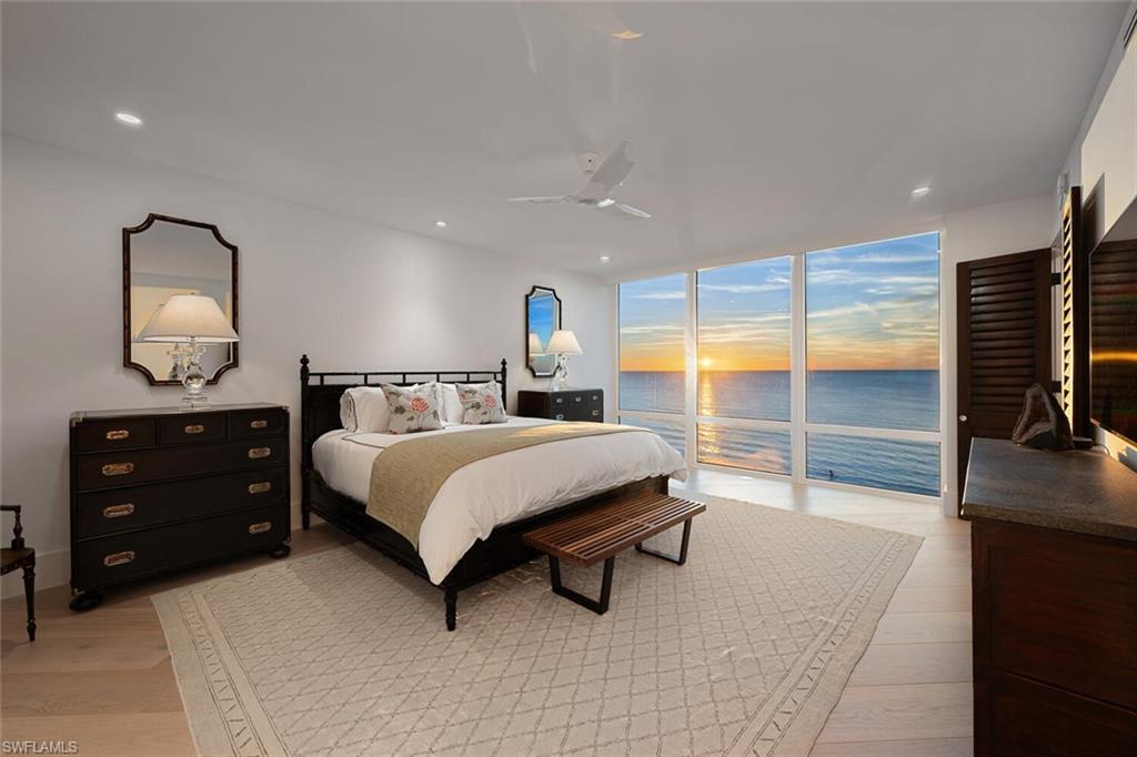 4951 Gulf Shore BLVD N # 603