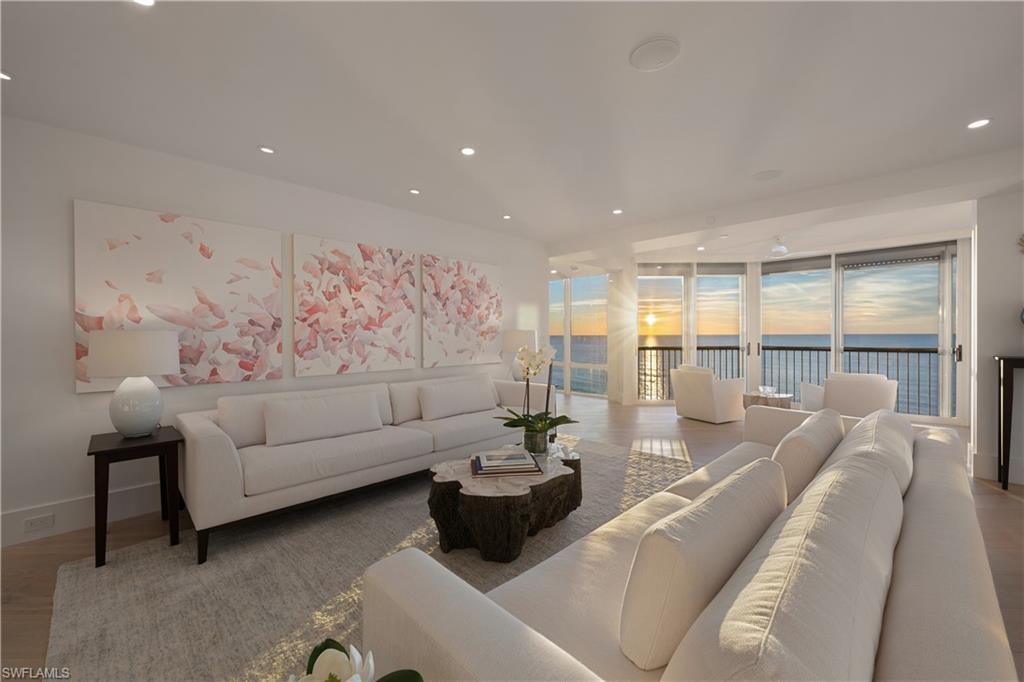 4951 Gulf Shore BLVD N # 603