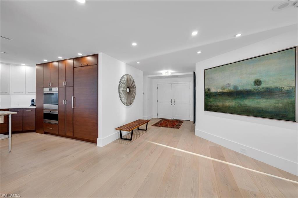 4951 Gulf Shore BLVD N # 603