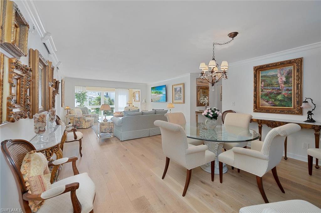 1900 Gulf Shore BLVD N # 103