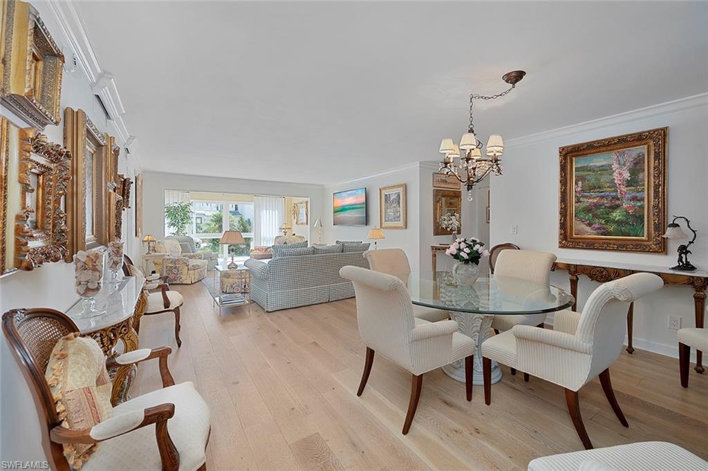 1900 Gulf Shore BLVD N # 103