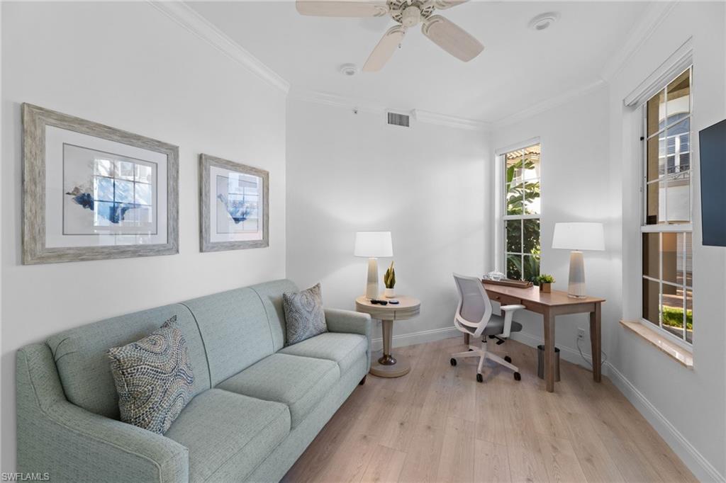 193 Colonade CIR # 1506