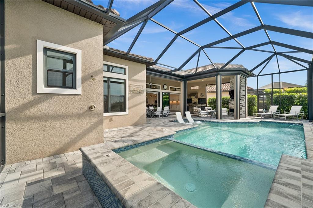 9481 Montelanico LOOP