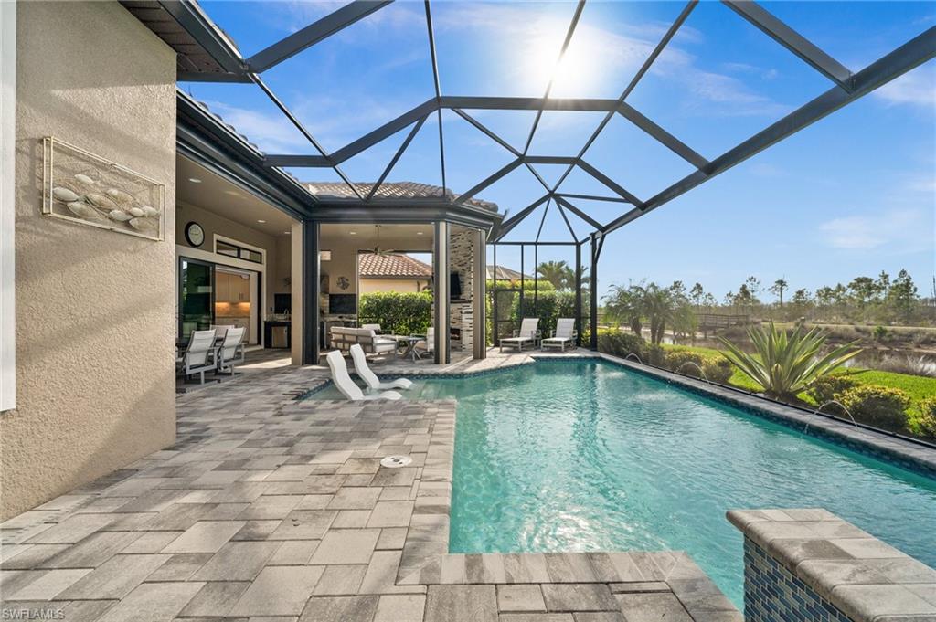 9481 Montelanico LOOP