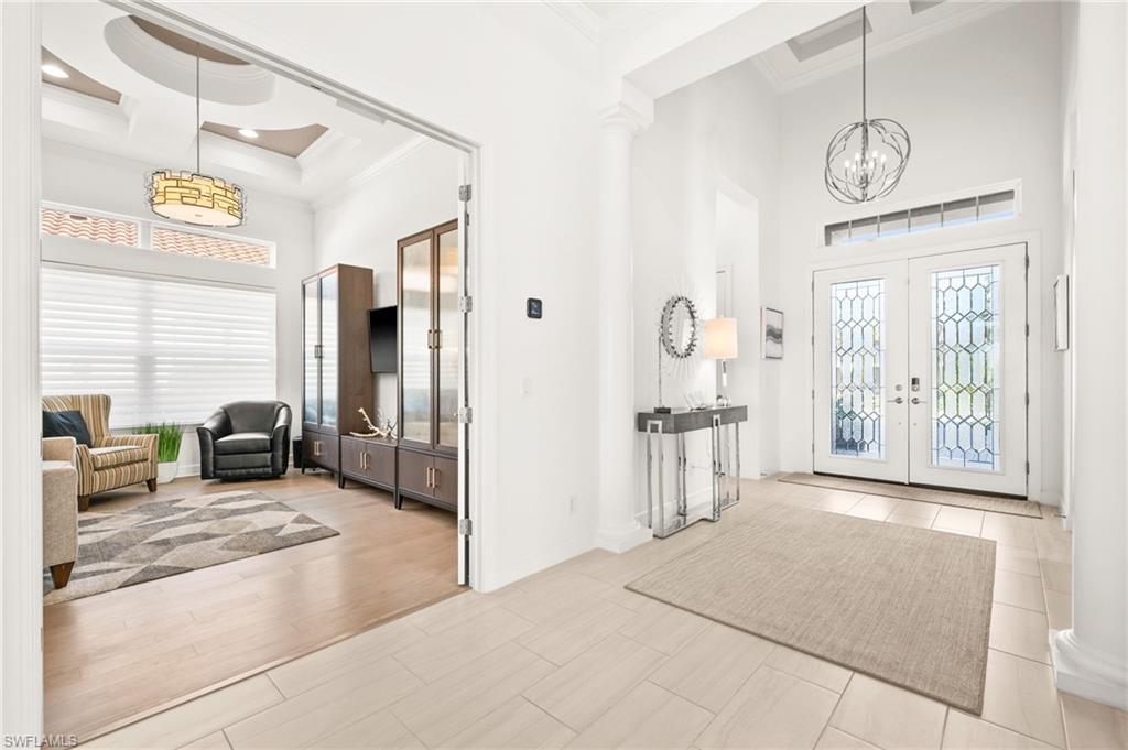 9481 Montelanico LOOP