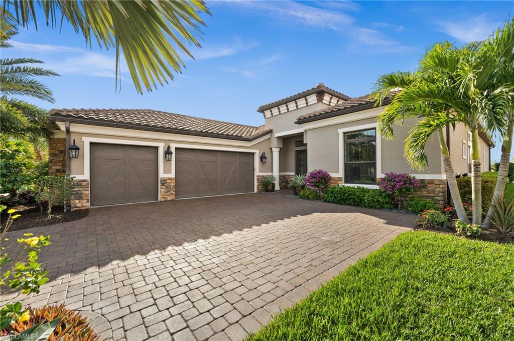 9481 Montelanico LOOP
