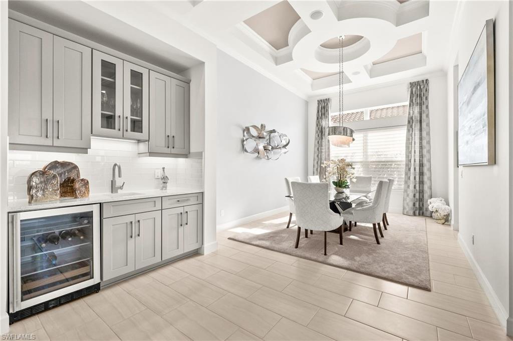 9481 Montelanico LOOP