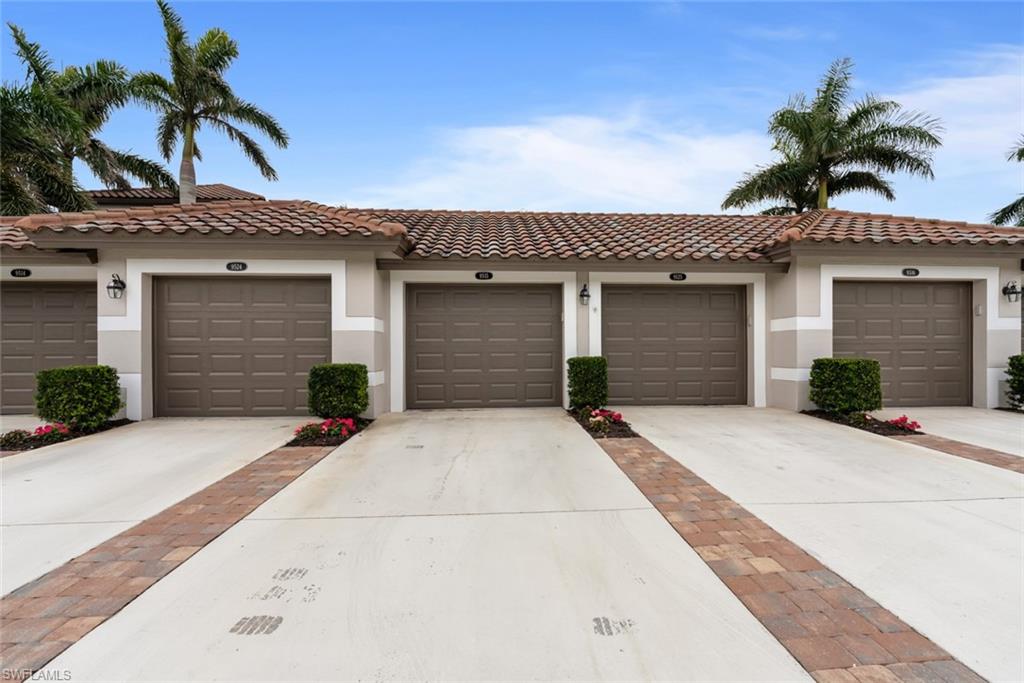 10056 Siesta Bay DR # 9515