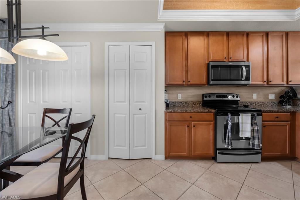 10056 Siesta Bay DR # 9515