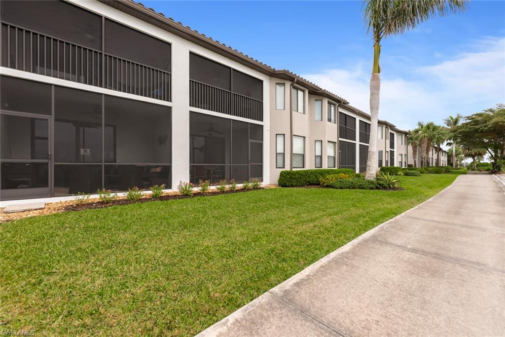 10056 Siesta Bay DR # 9515