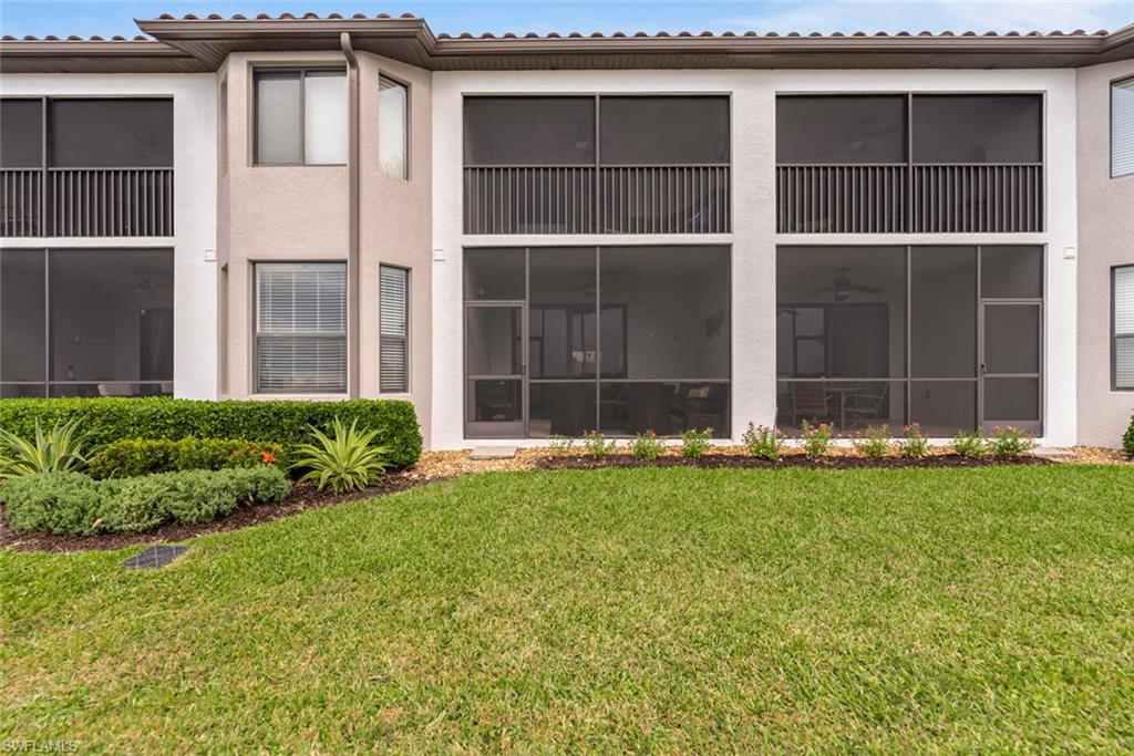 10056 Siesta Bay DR # 9515