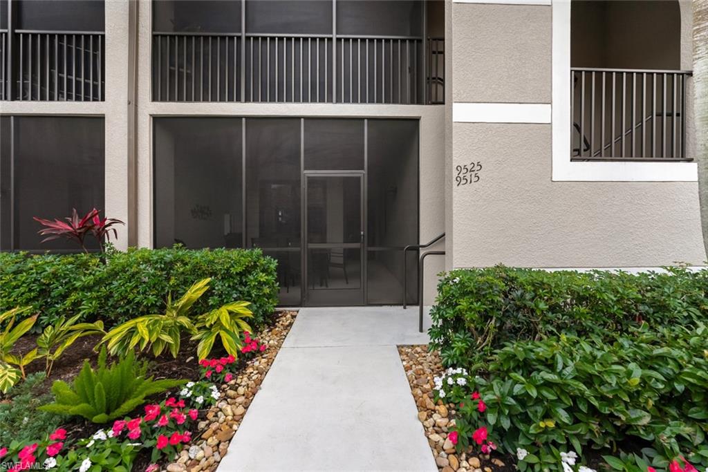 10056 Siesta Bay DR # 9515